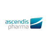 Ascendis Pharma Denmark Jobs Expertini